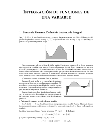 tema4.pdf