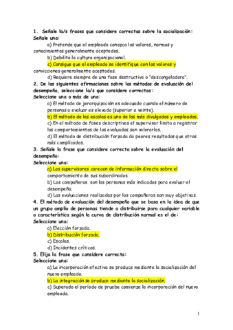 examen-1oA-DYGDP.pdf