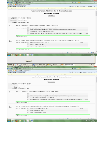 examen-pantallazos.pdf