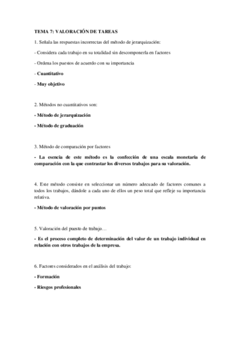 -EXAMEN-DYG-tema-7-y-8.pdf