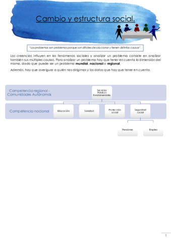 CAMBIO-Y-ESTRUCTURA-SOCIAL-hasta-Tema-4-incluido.pdf