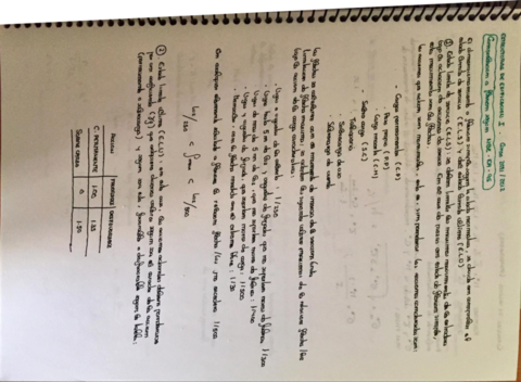 Office Lens 20161001-172844.pdf