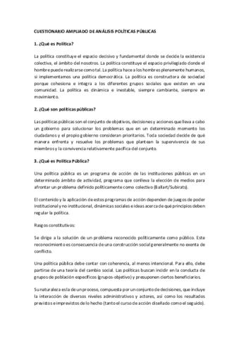 CUESTIONARIO-40-PREGUNTAS.pdf