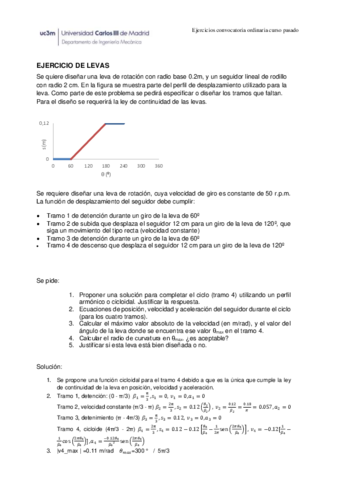 Examen-final-propuesto-para-tutoria.pdf