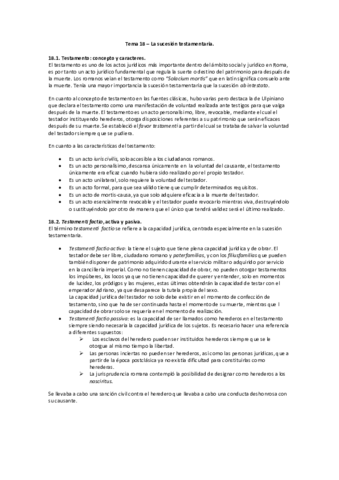 Tema-18-La-sucesion-testamentaria.pdf