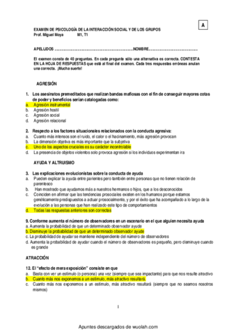 examen.pdf