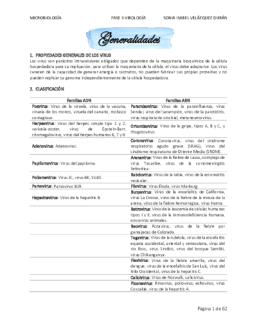 FASE-3-VIROLOGIA.pdf