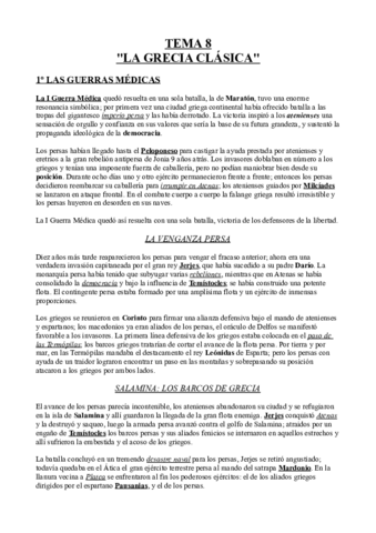LA-GRECIA-CLASICA.pdf