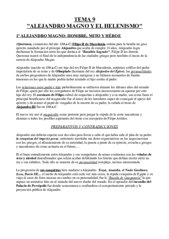 ALEJANDRO-MAGNO-Y-EL-HELENISMO.pdf