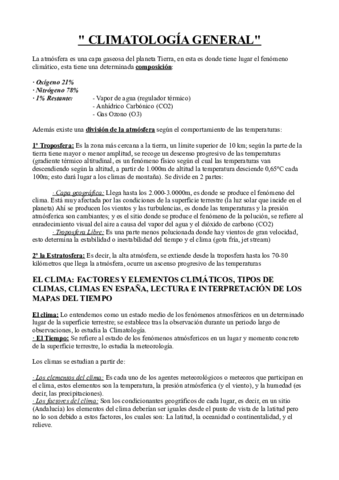 CLIMATOLOGIA-GENERAL.pdf