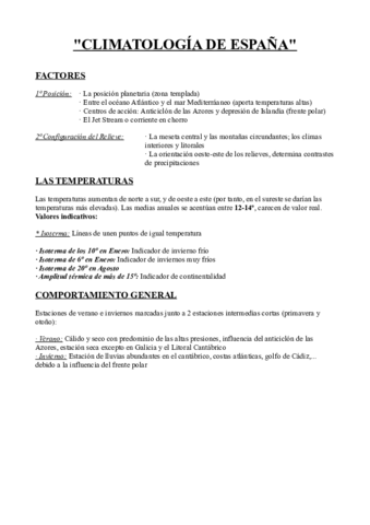 CLIMATOLOGIA-DE-ESPANA.pdf