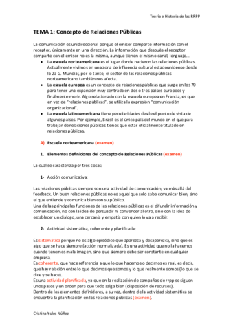 Tema-1-Historia-de-las-RRPP-.pdf