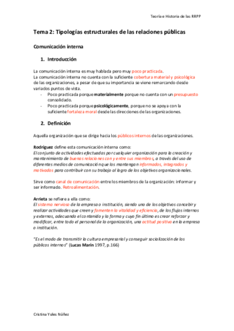 Tema-2-Historia-de-las-RRPP-.pdf