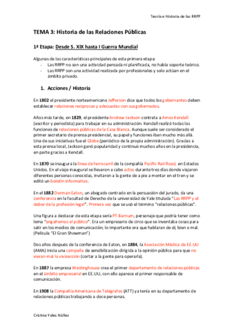 Tema-3-Historia-de-las-RRPP-.pdf