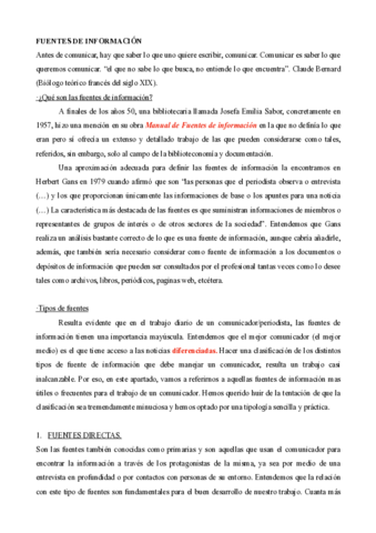 BLOQUE-3.pdf