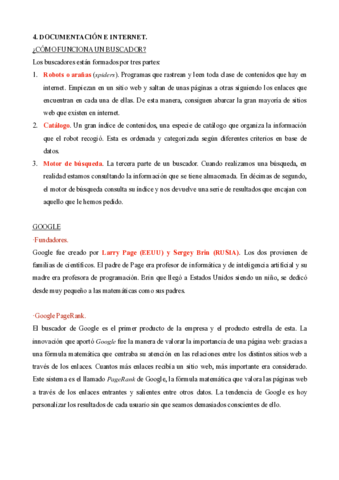 BLOQUE-4.pdf