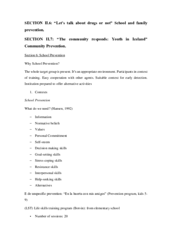 tema-6-y-7.pdf