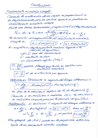 CONCEPTOSOSCILACIONES.pdf