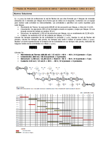 SOLUCIONES 1ª Prueba de Progreso EOyGE 2013-2014.pdf