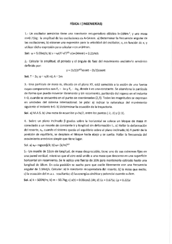 BOLETIN7MAS-FI021219.pdf