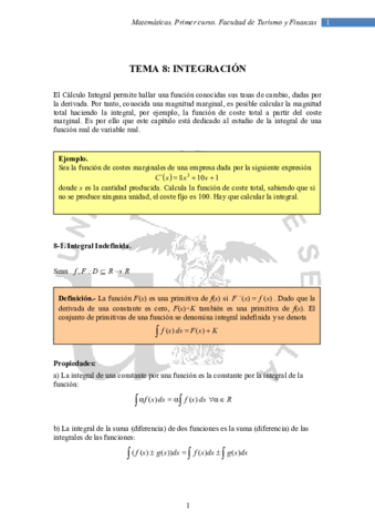 TEMA-08.pdf