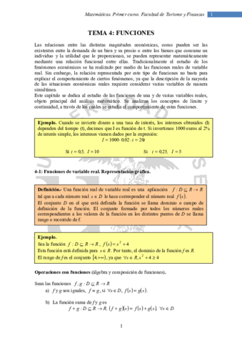 TEMA-04.pdf