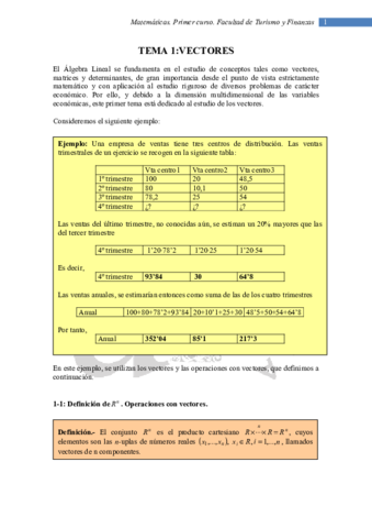 TEMA-01.pdf