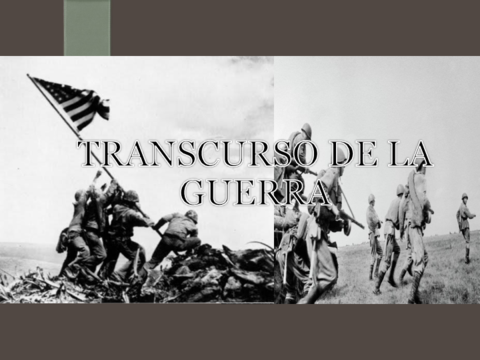 TRANSCURSO-DE-LA-GUERRA.pdf