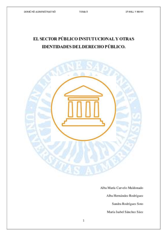EL-SECTOR-PUBLICO-INSTUTUCIONAL-Y-OTRAS-IDENTIDADES-DEL-DERECHO-PUBLICO-bueno2631.pdf