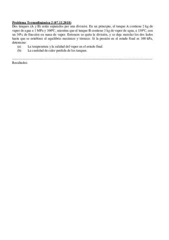 Problema-4-Termodinamica.pdf