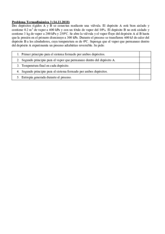Problema-3-Termodinamica.pdf
