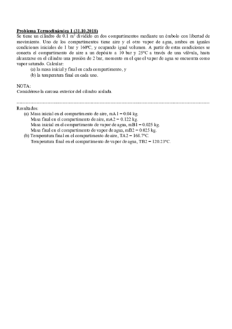 Problema-2-Termodinamica.pdf