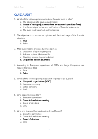 QUIZ-Audit.pdf