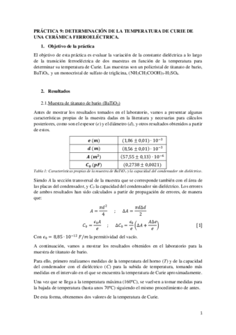PRACTICA-9.pdf