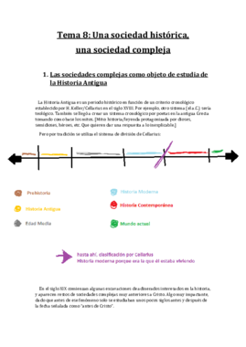 Tema 8.pdf