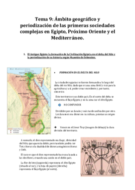 Tema 9 antigua.pdf