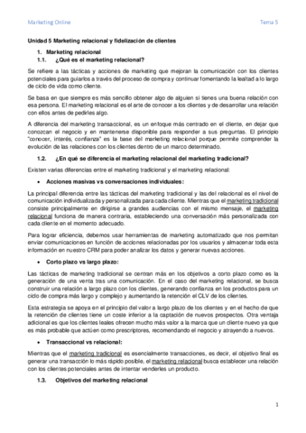 Unidad-5-Marketing-relacional-y-fidelizacion-de-clientes.pdf
