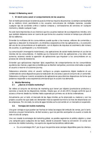Unidad-10-Marketing-movil.pdf