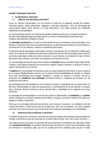 Unidad-7-Estrategia-omnicanal.pdf