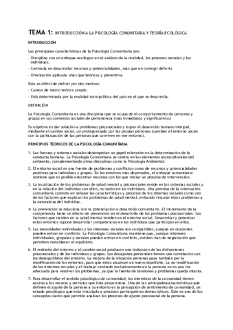 Tema-1.pdf