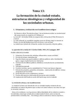 tema 13.pdf