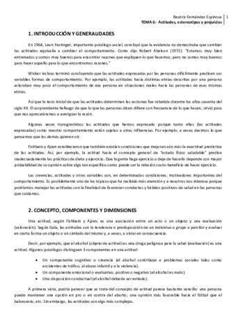 Tema-6Actitudes-estereotipos-y-prejuicios.pdf