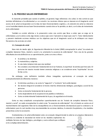 Tema-9Factores-psicosociales.pdf