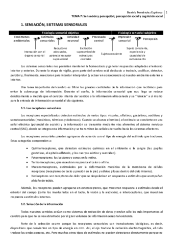 Tema-7Sensacion-y-percepcion.pdf
