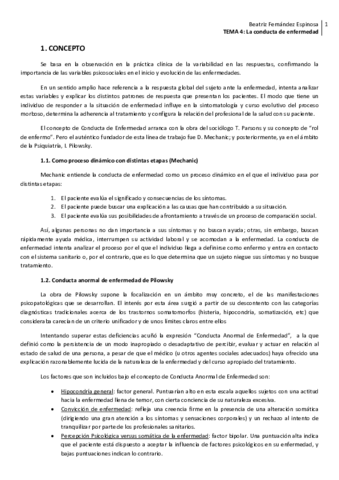 Tema-4Conducta-de-enfermedad.pdf