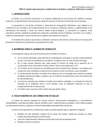Tema-3Comunicacion-persuasiva.pdf