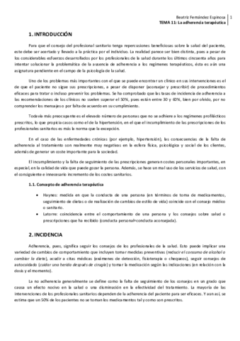 Tema-11Adherencia-terapeutica.pdf