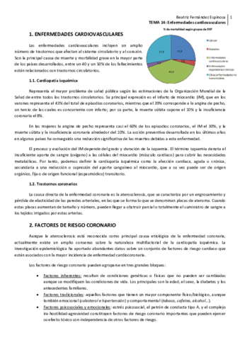 Tema-14ECV.pdf