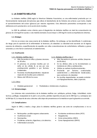 Tema-15Diabetes-mellitus.pdf