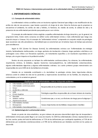 Tema-12Enfermedad-cronica-y-terminal.pdf
